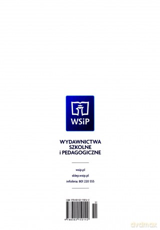 Wypadki przy pracy oraz choroby zawodowe Z.13.4 [KSIĄŻKA]