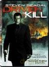 Żądza śmierci [DVD]