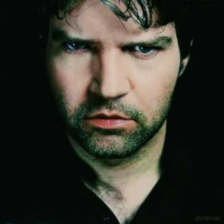Lloyd Cole: The Collection [CD]