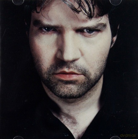 Lloyd Cole: The Collection [CD]