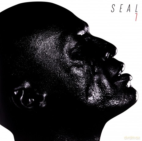Seal: 7 [2xWinyl]