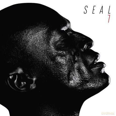 Seal: 7 [2xWinyl]