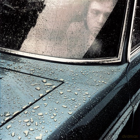 Peter Gabriel: Car (Limited) [2xWinyl]