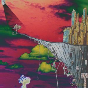 Machine Gun Kelly: General Admission (Deluxe) [CD]