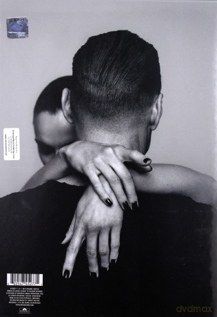 Bryan Adams: Get Up (Deluxe) (Limited) [2CD]