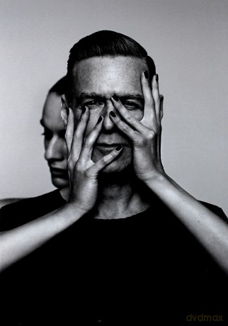 Bryan Adams: Get Up (Deluxe) (Limited) [2CD]
