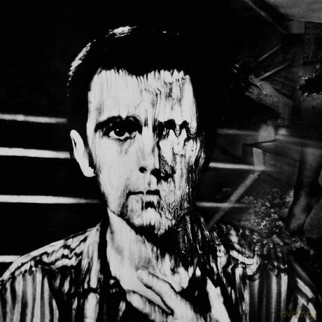 Peter Gabriel: Melt (Limited) [2xWinyl]