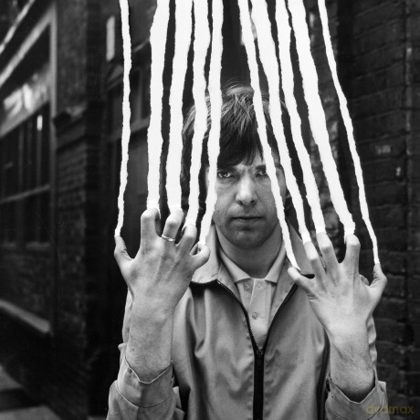 Peter Gabriel: Scratch (Limited) [2xWinyl]