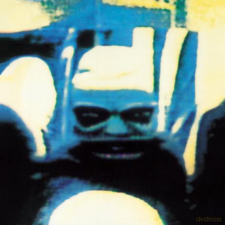Peter Gabriel: Security (Limited) [2xWinyl]