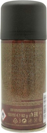 La Rive for Men Cabana Dezodorant w sprayu 150 ml