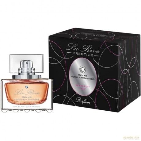 LA RIVE Prestige Moonlight Lady Woda perfumowana dla kobiet 75 ml
