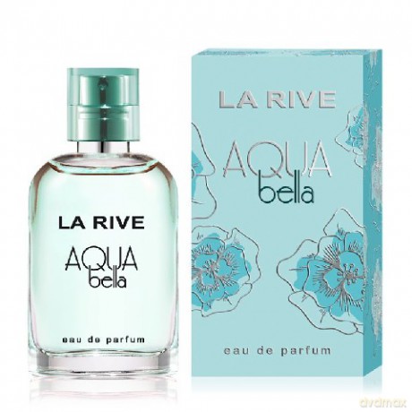 La Rive for Woman Aqua Bella Woda perfumowana 30 ml