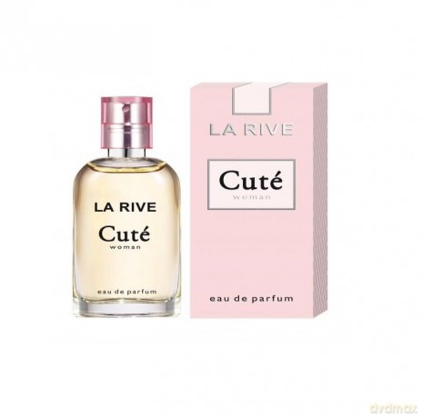 La Rive for Woman Cute Woda perfumowana 30 ml