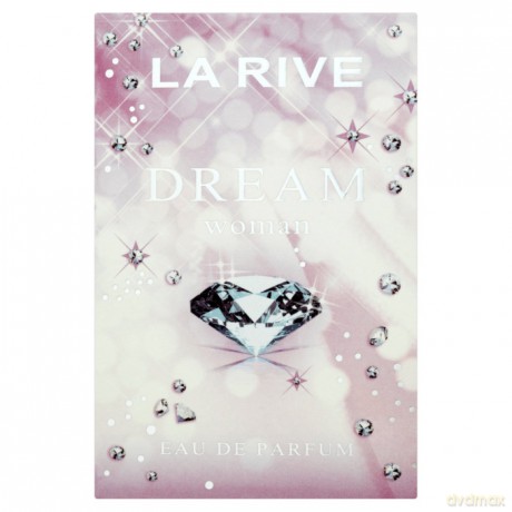 La Rive for Woman Dream Woda perfumowana 100 ml