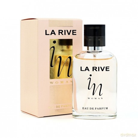 La Rive for Woman In Woman Woda perfumowana 30 ml