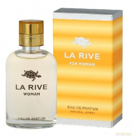 La Rive for Woman La Rive Woman Woda perfumowana 30 ml