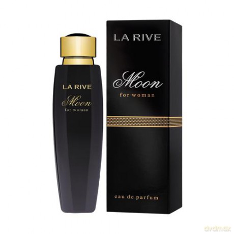 La Rive for Woman Moon Woda perfumowana 75 ml