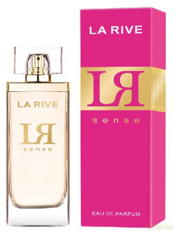 La Rive for Woman Sense Woda perfumowana 75 ml