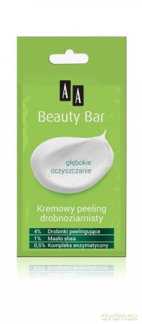 La Rive La Rive for Woman Voletta Passion Zestaw Woda toaletowa 20 ml + żel pod prysznic 250 ml