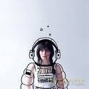 Julia Marcell: It might like you [CD]
