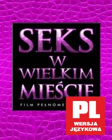 Seks w wielkim mieście wydanie kolekcjonerskie [DVD]