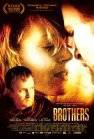 Bracia (2004) [DVD]