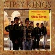 Gipsy Kings: Estrellas [CD]
