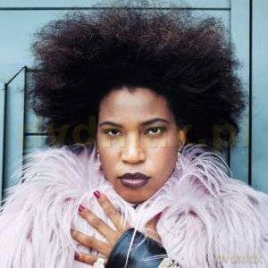 Macy Gray: The Id [CD]