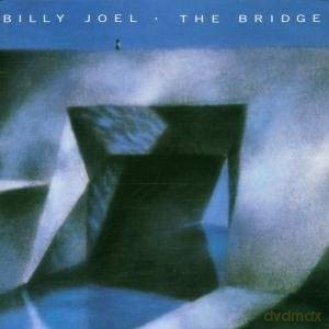 Billy Joel: The Bridge [CD]