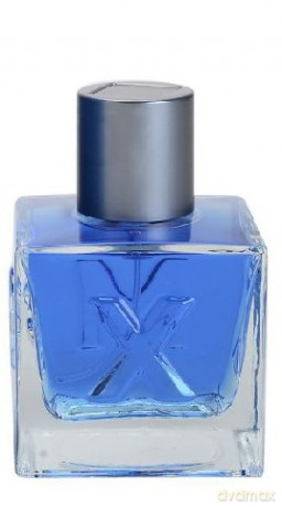 Mexx Man Woda toaletowa 50 ml