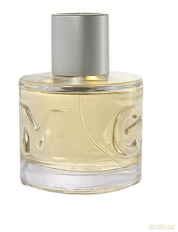 Mexx Woman Woda toaletowa 60 ml