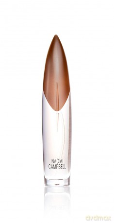 Naomi Campbell Naomi Campbell Woda perfumowana 30 ml