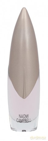 Proct Naomi Campbell Woda toaletowa 15 ml