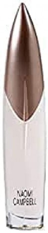 Proct Naomi Campbell Woda toaletowa 30 ml