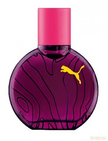 Puma Animagical Woman Woda toaletowa 20 ml spray