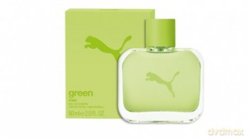 Puma Green Man Woda toaletowa 60 ml
