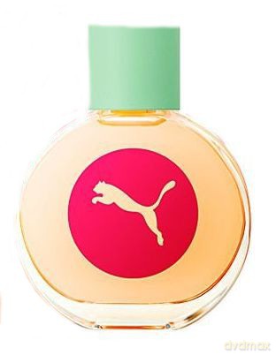 Puma Sync Woman Woda toaletowa 60 ml