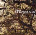 Travis: The Invisible Band [CD]