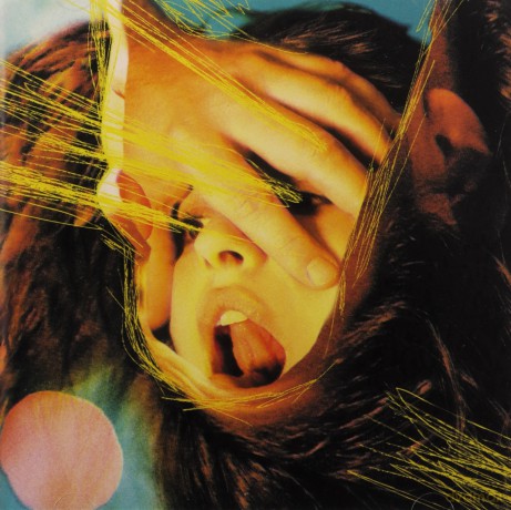 The Flaming Lips: Embryonic [CD]