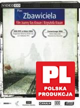 Plac Zbawiciela [2VCD]