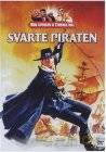 Piracki duet [DVD]