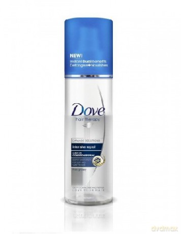 Dove Hair Therapy Intensive Repair Odżywka w sprayu 200 ml