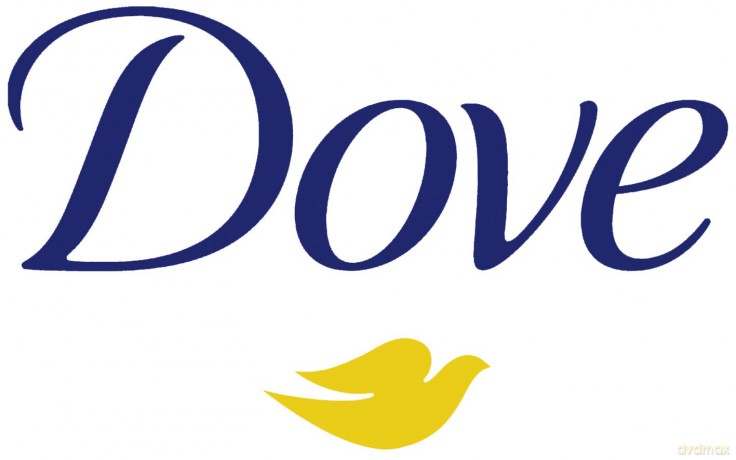 Dove Silk Glow Jedwabisty Żel pod prysznic 500 ml