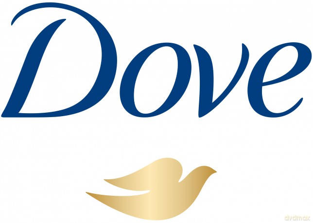 Dove Summer glow Soft shimmer Balsam delikatnie opalizujący dla ciemnej karnacji 250 ml