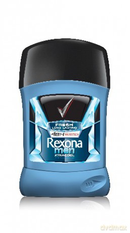 Rexona Men Extra Cool dezodorant antyperspiracyjny sztyft