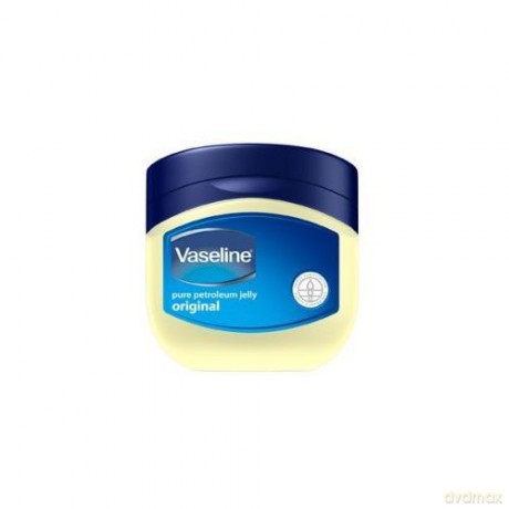 Vaseline Intensive Care Wazelina kosmetyczna 100 ml