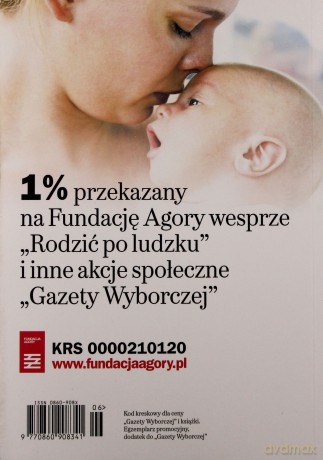 Kodeks cywilny [KSIĄŻKA]