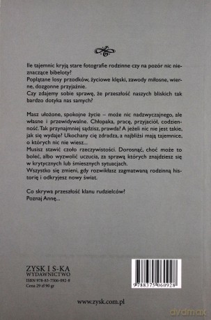 Ubóstwo a postęp. Ubóstwo na świecie - fakty i mity - Deepak Lal [KSIĄŻKA]