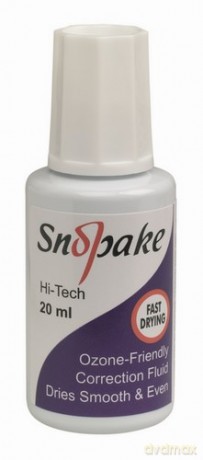 Korektor w płynie 20 ml
