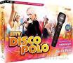 Karaoke Disco Polo [GRA PC]